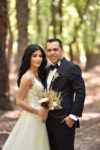 Haute Couture Gelinlik Fiyatları Alsancak İzmir