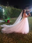 Haute Couture Gelinlik Fiyatları Alsancak İzmir