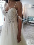 Haute Couture Gelinlik Fiyatları Alsancak İzmir