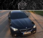 Çakır Vip Luxury Gelin Arabaları Fiyatları Maltepe İstanbul