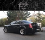 Çakır Vip Luxury Gelin Arabaları Fiyatları Maltepe İstanbul