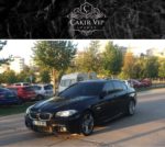 Çakır Vip Luxury Gelin Arabaları Fiyatları Maltepe İstanbul