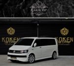 Çakır Vip Luxury Gelin Arabaları Fiyatları Maltepe İstanbul