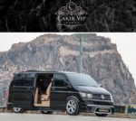 Çakır Vip Luxury Gelin Arabaları Fiyatları Maltepe İstanbul