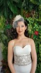 Nergiz Karadeniz Hair Makeup Wedding Fiyatları Çiğli İzmir