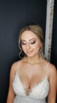 Nergiz Karadeniz Hair Makeup Wedding Fiyatları Çiğli İzmir