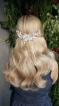 Nergiz Karadeniz Hair Makeup Wedding Fiyatları Çiğli İzmir