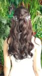 Nergiz Karadeniz Hair Makeup Wedding Fiyatları Çiğli İzmir