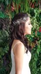 Nergiz Karadeniz Hair Makeup Wedding Fiyatları Çiğli İzmir