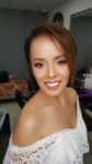 Nergiz Karadeniz Hair Makeup Wedding Fiyatları Çiğli İzmir