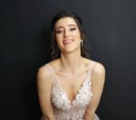 Nergiz Karadeniz Hair Makeup Wedding Fiyatları Çiğli İzmir