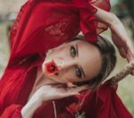 Nergiz Karadeniz Hair Makeup Wedding Fiyatları Çiğli İzmir