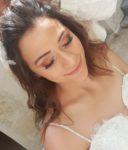 Nergiz Karadeniz Hair Makeup Wedding Fiyatları Çiğli İzmir