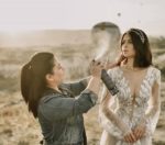 Nergiz Karadeniz Hair Makeup Wedding Fiyatları Çiğli İzmir