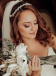 Nergiz Karadeniz Hair Makeup Wedding Fiyatları Çiğli İzmir