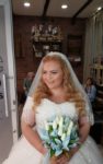 Nergiz Karadeniz Hair Makeup Wedding Fiyatları Çiğli İzmir