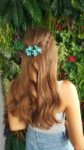 Nergiz Karadeniz Hair Makeup Wedding Fiyatları Çiğli İzmir