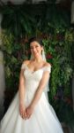 Nergiz Karadeniz Hair Makeup Wedding Fiyatları Çiğli İzmir