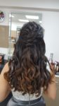 Nergiz Karadeniz Hair Makeup Wedding Fiyatları Çiğli İzmir