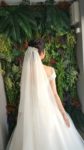 Nergiz Karadeniz Hair Makeup Wedding Fiyatları Çiğli İzmir