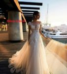 Filinta Gelinlik Gelinlik ve Moda Evleri Fiyatları Çankaya Ankara