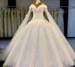 Filinta Gelinlik Gelinlik ve Moda Evleri Fiyatları Çankaya Ankara