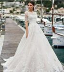 Filinta Gelinlik Gelinlik ve Moda Evleri Fiyatları Çankaya Ankara