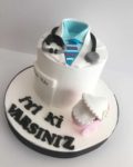 Cake Secret Düğün Pastası Firmaları Fiyatları Konak İzmir