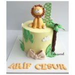 Cake Secret Düğün Pastası Firmaları Fiyatları Konak İzmir