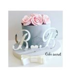 Cake Secret Düğün Pastası Firmaları Fiyatları Konak İzmir