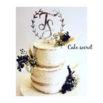 Cake Secret Düğün Pastası Firmaları Fiyatları Konak İzmir