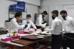 Fuego Organizasyon Catering Yemek Fiyatları Buca İzmir
