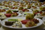 Fuego Organizasyon Catering Yemek Fiyatları Buca İzmir