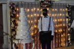 Fuego Organizasyon Catering Yemek Fiyatları Buca İzmir