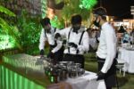 Fuego Organizasyon Catering Yemek Fiyatları Buca İzmir