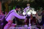 Fuego Organizasyon Catering Yemek Fiyatları Buca İzmir