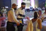 Fuego Organizasyon Catering Yemek Fiyatları Buca İzmir