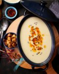 Coşkun Lezzet Catering Catering ve Düğün Yemeği Firmaları Fiyatları Eyüp İstanbul