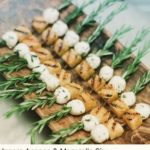 Coşkun Lezzet Catering Catering ve Düğün Yemeği Firmaları Fiyatları Eyüp İstanbul