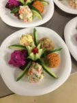 Coşkun Lezzet Catering Catering ve Düğün Yemeği Firmaları Fiyatları Eyüp İstanbul