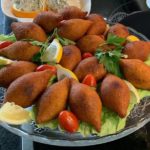 Coşkun Lezzet Catering Catering ve Düğün Yemeği Firmaları Fiyatları Eyüp İstanbul
