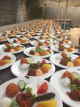 Coşkun Lezzet Catering Catering ve Düğün Yemeği Firmaları Fiyatları Eyüp İstanbul