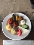 Coşkun Lezzet Catering Catering ve Düğün Yemeği Firmaları Fiyatları Eyüp İstanbul