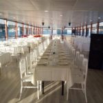 Coşkun Lezzet Catering Catering ve Düğün Yemeği Firmaları Fiyatları Eyüp İstanbul