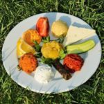 Coşkun Lezzet Catering Catering ve Düğün Yemeği Firmaları Fiyatları Eyüp İstanbul