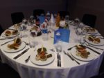 Coşkun Lezzet Catering Catering ve Düğün Yemeği Firmaları Fiyatları Eyüp İstanbul