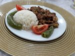 Coşkun Lezzet Catering Catering ve Düğün Yemeği Firmaları Fiyatları Eyüp İstanbul