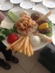 Coşkun Lezzet Catering Catering ve Düğün Yemeği Firmaları Fiyatları Eyüp İstanbul