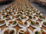 Coşkun Lezzet Catering Catering ve Düğün Yemeği Firmaları Fiyatları Eyüp İstanbul