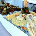 Coşkun Lezzet Catering Catering ve Düğün Yemeği Firmaları Fiyatları Eyüp İstanbul